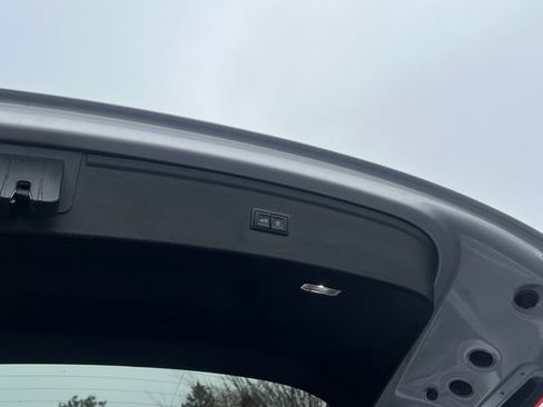 Used 2024 Audi Q5 2.0T Premium Plus image 15