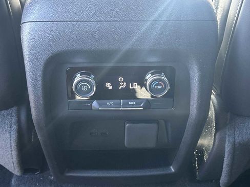 New 2026 Buick Enclave Preferred w/ Power Package image 20