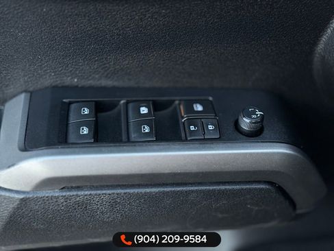 Used 2021 Toyota Tacoma SR5 image 14