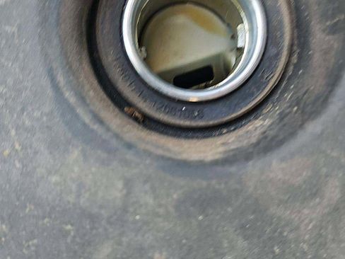 Used 2024 Chevrolet Malibu LT image 24