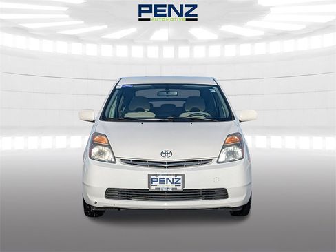 Used 2009 Toyota Prius image 2