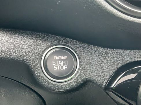 Used 2024 Kia Forte GT-Line w/ GT-Line Premium Package image 25