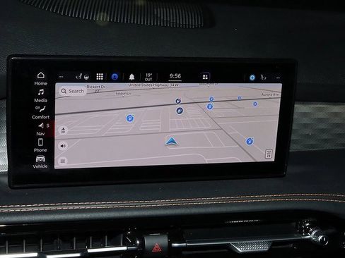 Used 2024 Alfa Romeo Tonale Ti image 19