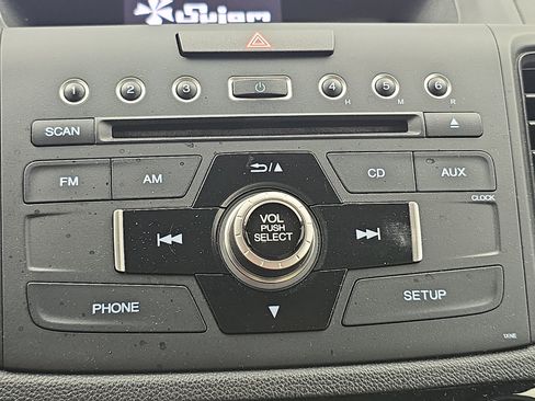 Used 2016 Honda CR-V SE image 20