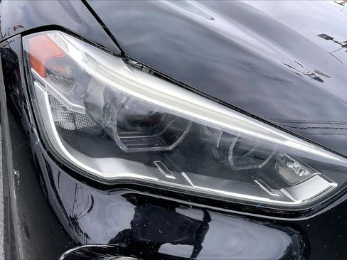 Used 2017 BMW X1 xDrive28i w/ Premium Package AWD/4WD image 29