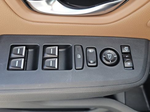 New 2026 Honda Passport TrailSport Elite image 30