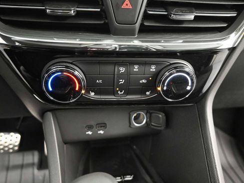 New 2026 Buick Encore GX Sport Touring w/ Studio Series image 19