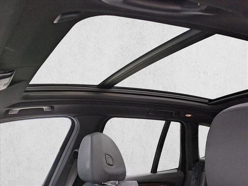 Used 2020 BMW X3 xDrive30i image 13