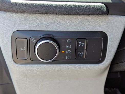 Certified 2023 Ford Escape Active FWD image 24