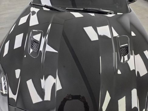 Used 2016 Jaguar F-TYPE R image 19