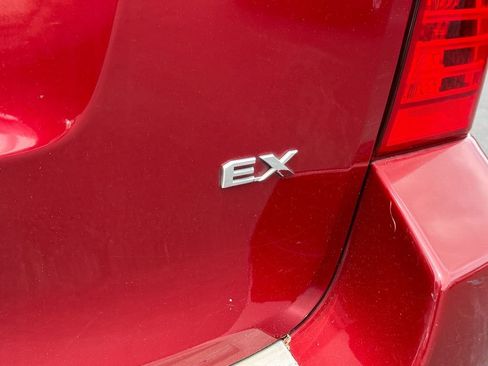Used 2008 Kia Sedona EX FWD image 16