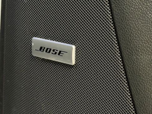 Certified 2023 GMC Yukon Denali image 30