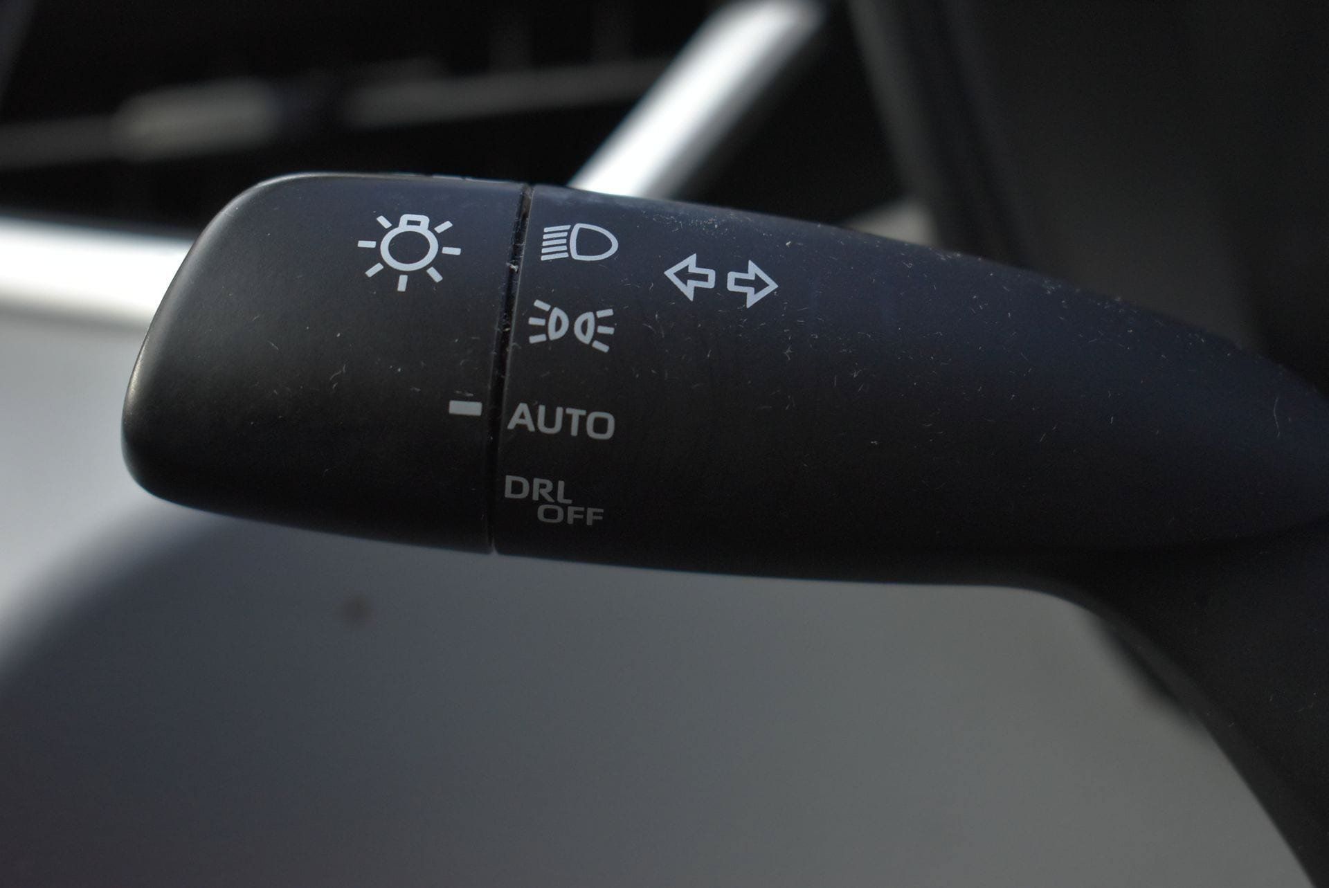 Used 2023 Toyota Corolla LE FWD image 18