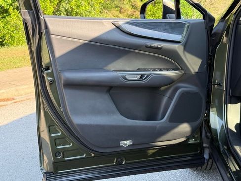 Used 2023 Lexus NX 250 FWD w/ Cold Area Package image 23