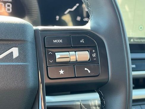 New 2027 Kia Telluride S image 31