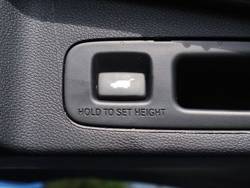 Certified 2019 Honda CR-V EX-L image 16