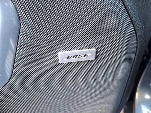 Used 2021 Chevrolet Tahoe Premier w/ Premium Package image 28