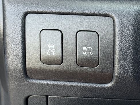 Used 2017 Lexus GS 200t F Sport image 22