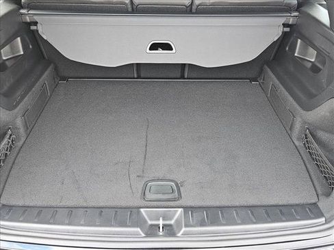 Used 2026 Mercedes-Benz GLB 250 image 6