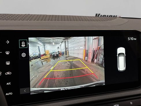 New 2027 Kia Telluride S image 24