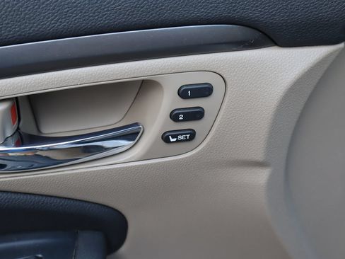 Used 2022 Honda Pilot EX-L image 22