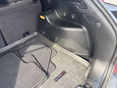 Used 2016 Jeep Cherokee Latitude image 12