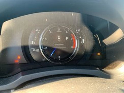 Used 2022 Lexus IS 350 F Sport image 3