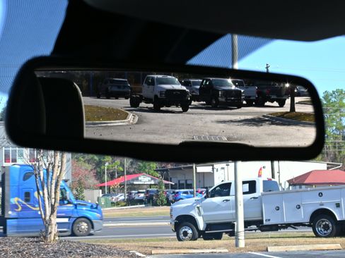 Used 2019 RAM 1500 Express image 24