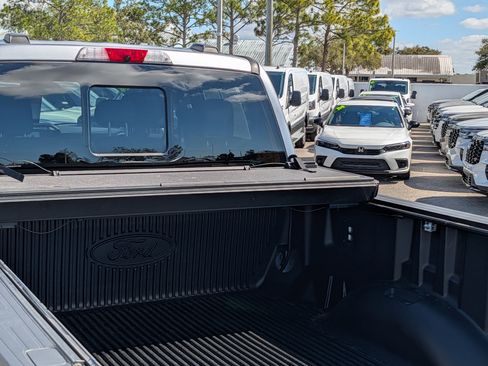 Certified 2024 Ford F250 XL w/ STX Appearance Package image 17