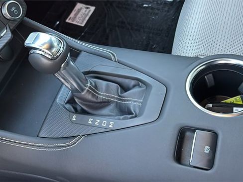 New 2026 Ford Mustang GT Premium image 20