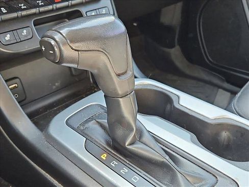 Used 2018 Chevrolet Colorado ZR2 image 12