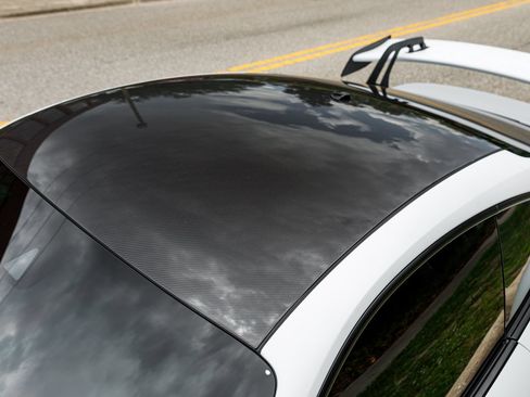 Used 2023 Porsche 911 GT3 RWD image 18