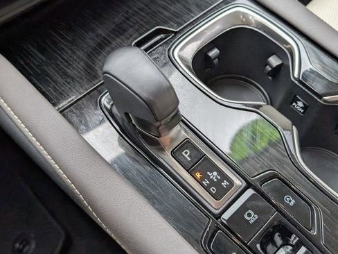 Used 2024 Lexus RX 350 350 Premium Plus w/ Accessory Package (K3) image 24