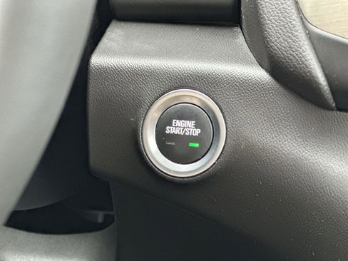 Certified 2023 GMC Terrain Denali w/ Denali Premium Package image 19