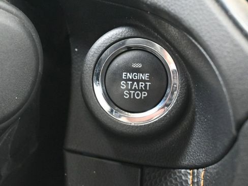 Certified 2024 Subaru Forester Wilderness image 31