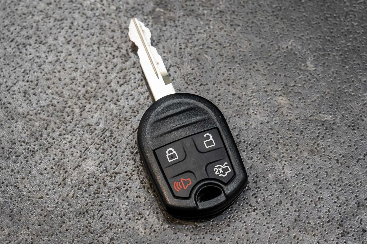 Used 2012 Ford Mustang Shelby GT500 RWD image 57