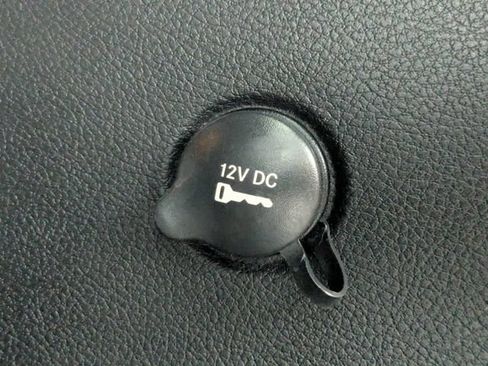 Used 2021 Dodge Durango R/T w/ Technology Group RWD image 19