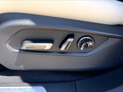 New 2026 Acura RDX A-Spec image 19