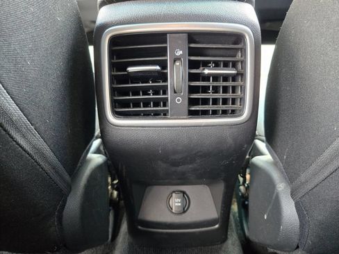 Used 2019 Kia Sportage LX FWD image 15