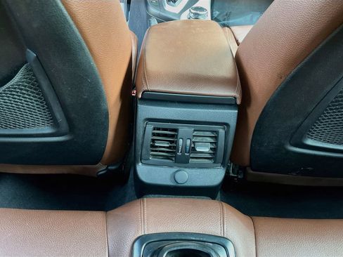 Used 2016 BMW 228i Convertible RWD image 24