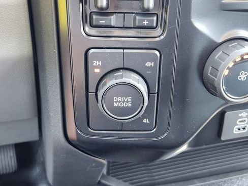 New 2026 Ford F350 XL AWD/4WD image 21
