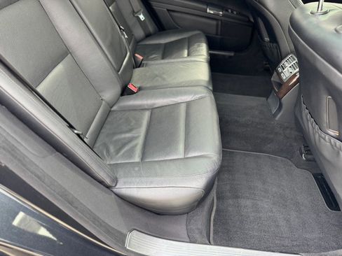 Used 2012 Mercedes-Benz S 350 BlueTEC 4MATIC image 34