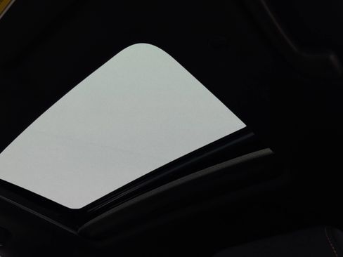 New 2026 Honda CR-V Sport image 20