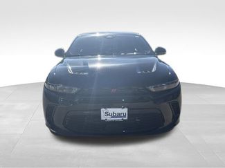 Used 2024 Dodge Hornet GT AWD/4WD video 2