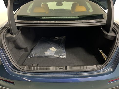 Used 2024 Maserati Ghibli Trofeo image 20