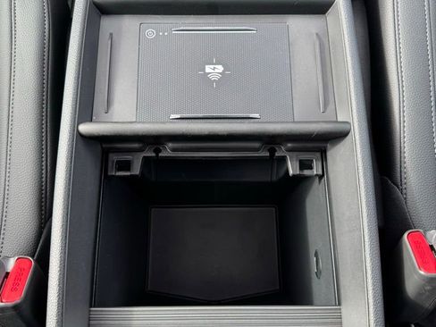 New 2026 Honda Odyssey EX-L image 25