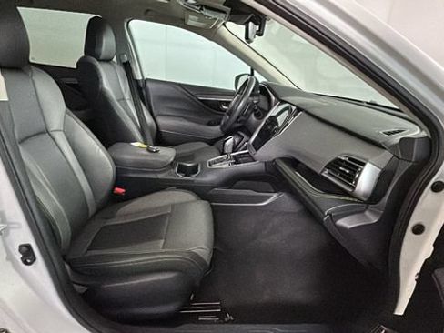 Used 2024 Subaru Outback Onyx Edition AWD/4WD image 30