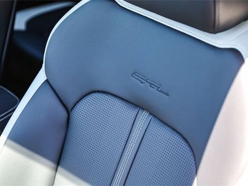 New 2026 Kia K5 GT-Line image 15