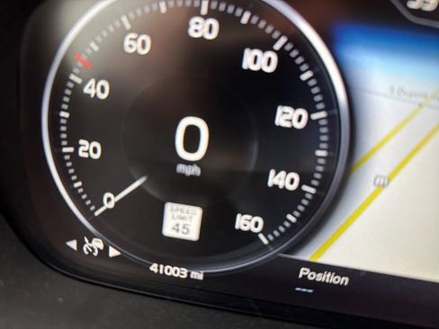 Used 2020 Volvo XC90 T8 Inscription w/ Protection Package Premier image 16