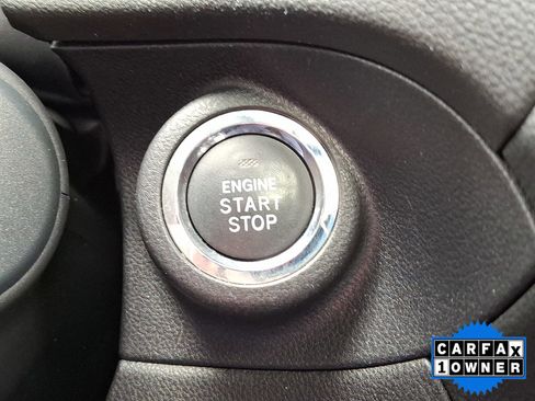 Certified 2023 Subaru Ascent Touring image 26